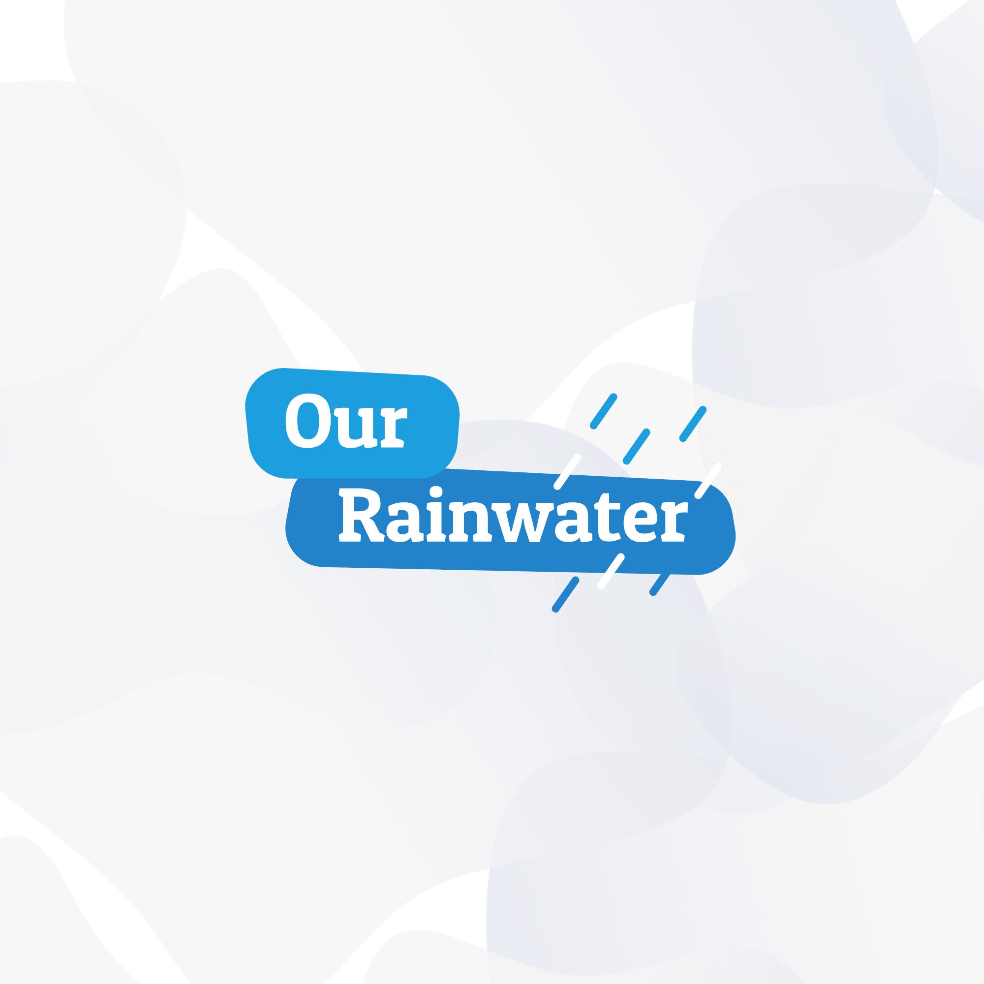 Our Rainwater